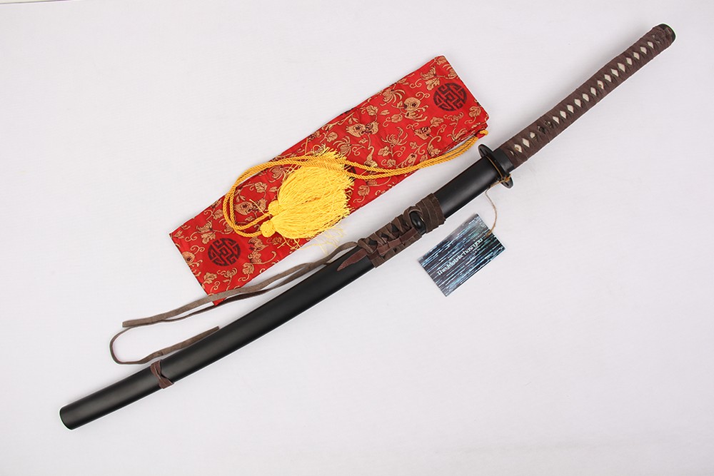 龍泉寶劍,中國寶劍,中國寶刀,庖丁菜刀 龍泉寶劍,中國寶劍,中國寶刀,庖丁菜刀