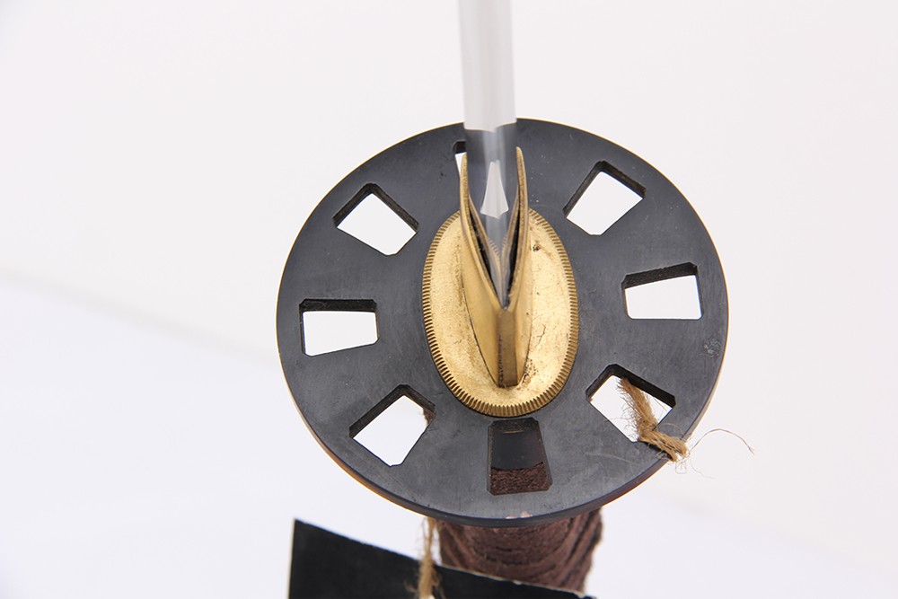 龍泉寶劍,中國寶劍,中國寶刀,庖丁菜刀 龍泉寶劍,中國寶劍,中國寶刀,庖丁菜刀