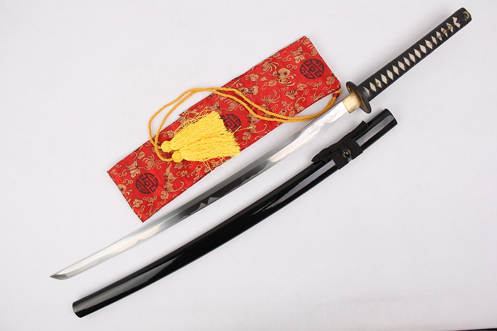 龍泉寶劍,中國寶劍,中國寶刀,庖丁菜刀 龍泉寶劍,中國寶劍,中國寶刀,庖丁菜刀