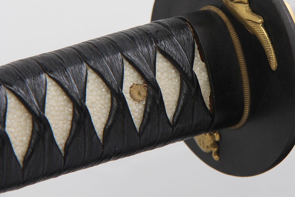 龍泉寶劍,中國寶劍,中國寶刀,庖丁菜刀 龍泉寶劍,中國寶劍,中國寶刀,庖丁菜刀