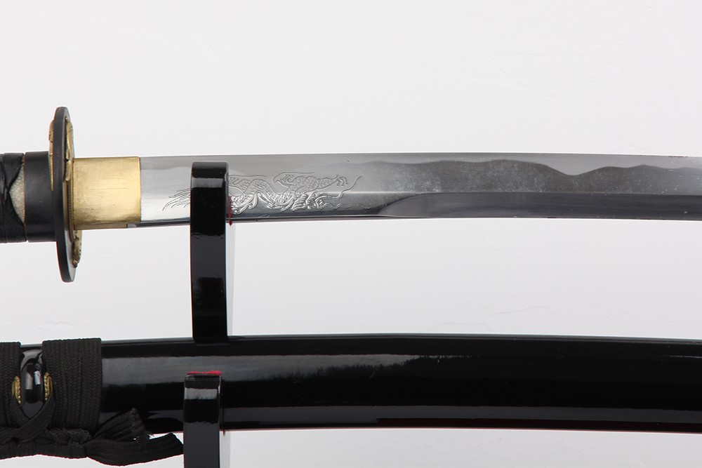 龍泉寶劍,中國寶劍,中國寶刀,庖丁菜刀 龍泉寶劍,中國寶劍,中國寶刀,庖丁菜刀