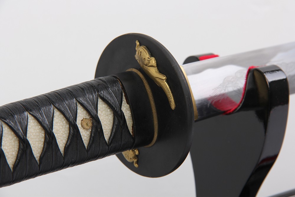 龍泉寶劍,中國寶劍,中國寶刀,庖丁菜刀 龍泉寶劍,中國寶劍,中國寶刀,庖丁菜刀