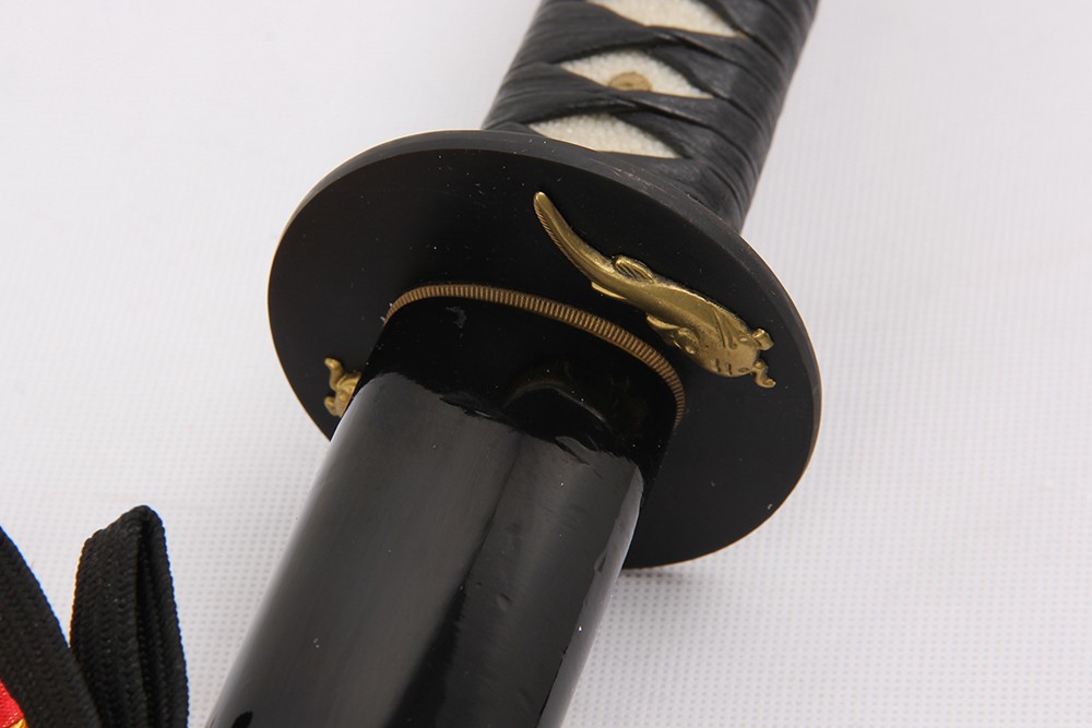 龍泉寶劍,中國寶劍,中國寶刀,庖丁菜刀 龍泉寶劍,中國寶劍,中國寶刀,庖丁菜刀