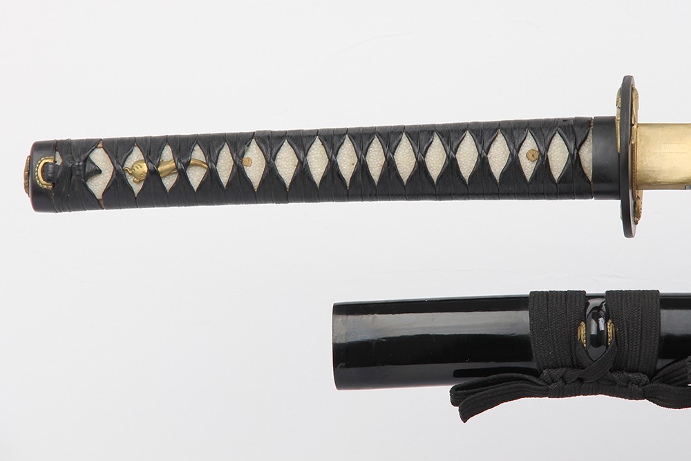 龍泉寶劍,中國寶劍,中國寶刀,庖丁菜刀 龍泉寶劍,中國寶劍,中國寶刀,庖丁菜刀