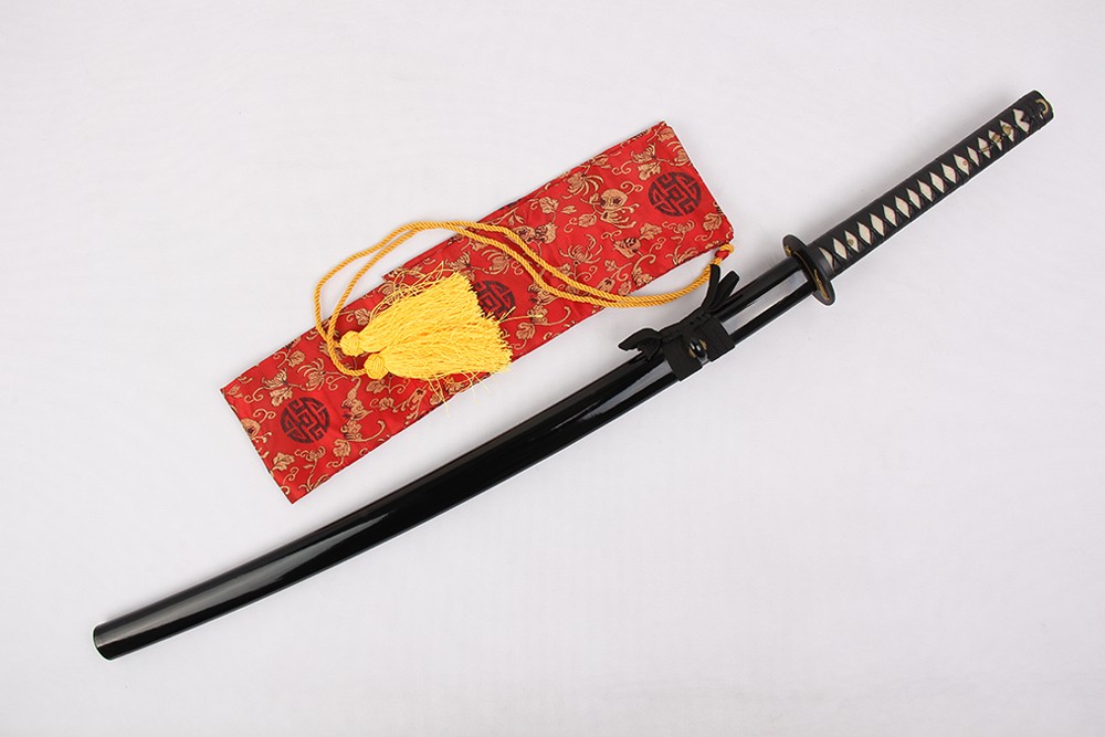 龍泉寶劍,中國寶劍,中國寶刀,庖丁菜刀 龍泉寶劍,中國寶劍,中國寶刀,庖丁菜刀