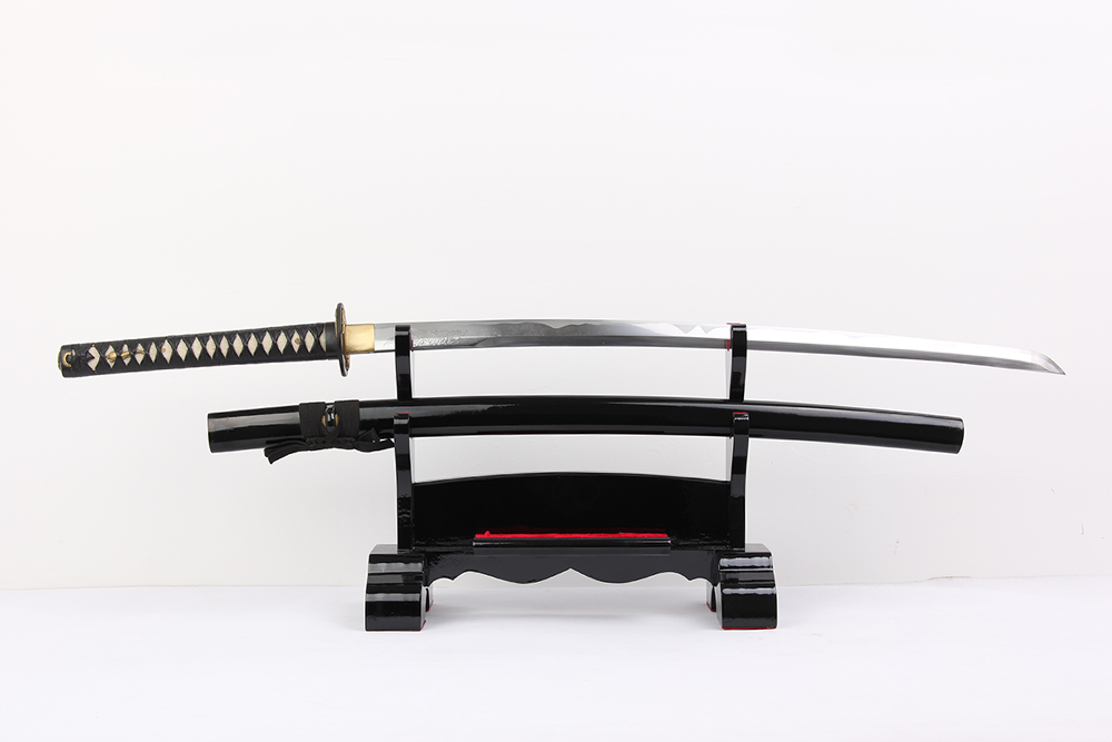 龍泉寶劍,中國寶劍,中國寶刀,庖丁菜刀 龍泉寶劍,中國寶劍,中國寶刀,庖丁菜刀