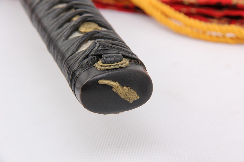 龍泉寶劍,中國寶劍,中國寶刀,庖丁菜刀 龍泉寶劍,中國寶劍,中國寶刀,庖丁菜刀