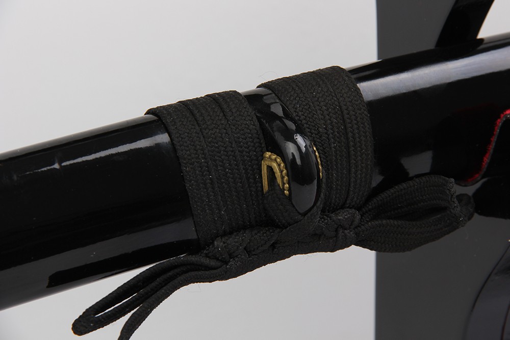 龍泉寶劍,中國寶劍,中國寶刀,庖丁菜刀 龍泉寶劍,中國寶劍,中國寶刀,庖丁菜刀