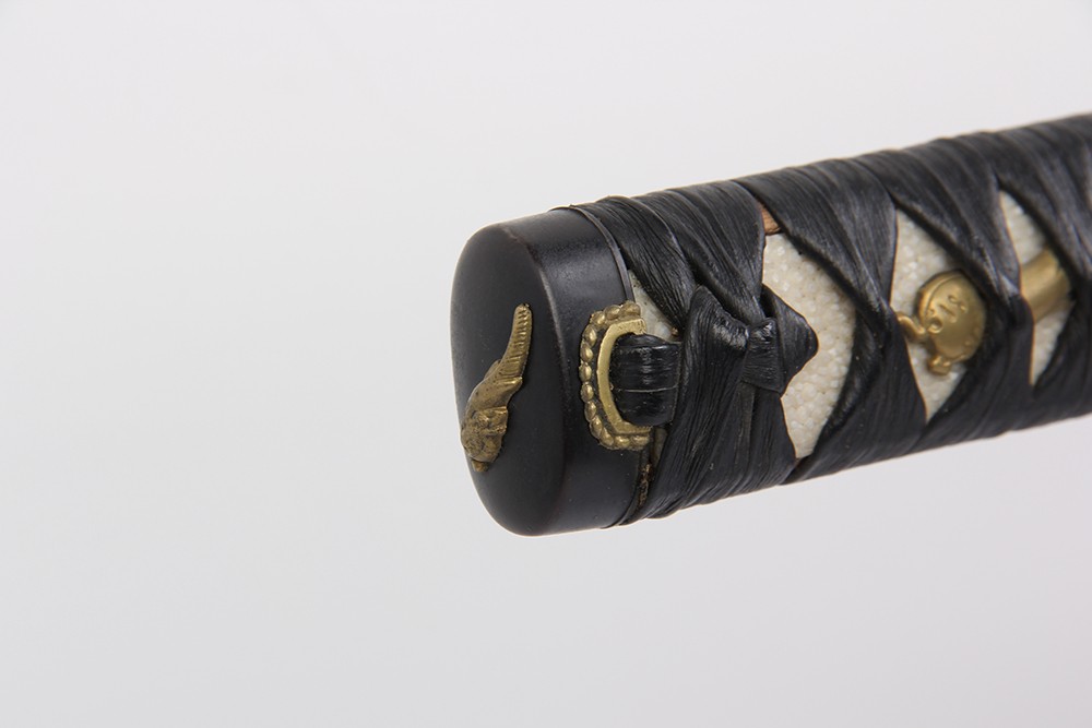 龍泉寶劍,中國寶劍,中國寶刀,庖丁菜刀 龍泉寶劍,中國寶劍,中國寶刀,庖丁菜刀