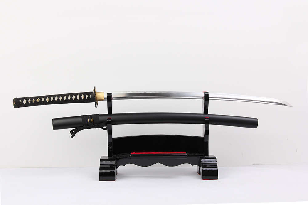 龍泉寶劍,中國(guó)寶劍,中國(guó)寶刀,庖丁菜刀 龍泉寶劍,中國(guó)寶劍,中國(guó)寶刀,庖丁菜刀