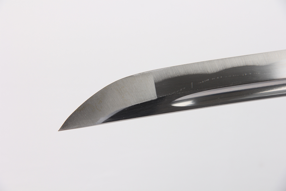 龍泉寶劍,中國(guó)寶劍,中國(guó)寶刀,庖丁菜刀 龍泉寶劍,中國(guó)寶劍,中國(guó)寶刀,庖丁菜刀