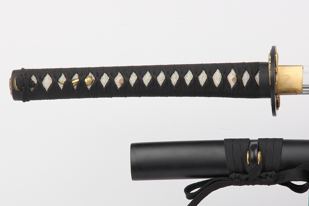 龍泉寶劍,中國(guó)寶劍,中國(guó)寶刀,庖丁菜刀 龍泉寶劍,中國(guó)寶劍,中國(guó)寶刀,庖丁菜刀