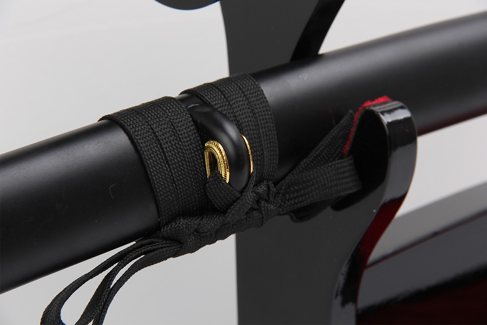 龍泉寶劍,中國(guó)寶劍,中國(guó)寶刀,庖丁菜刀 龍泉寶劍,中國(guó)寶劍,中國(guó)寶刀,庖丁菜刀