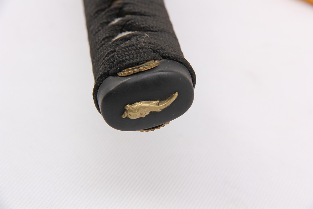 龍泉寶劍,中國(guó)寶劍,中國(guó)寶刀,庖丁菜刀 龍泉寶劍,中國(guó)寶劍,中國(guó)寶刀,庖丁菜刀