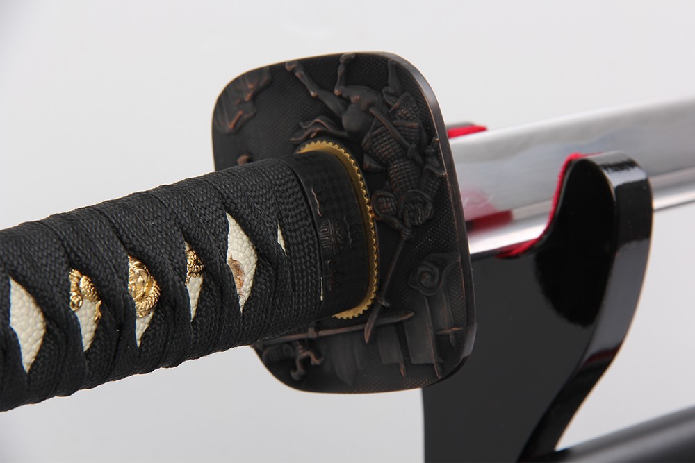 龍泉寶劍,中國(guó)寶劍,中國(guó)寶刀,庖丁菜刀