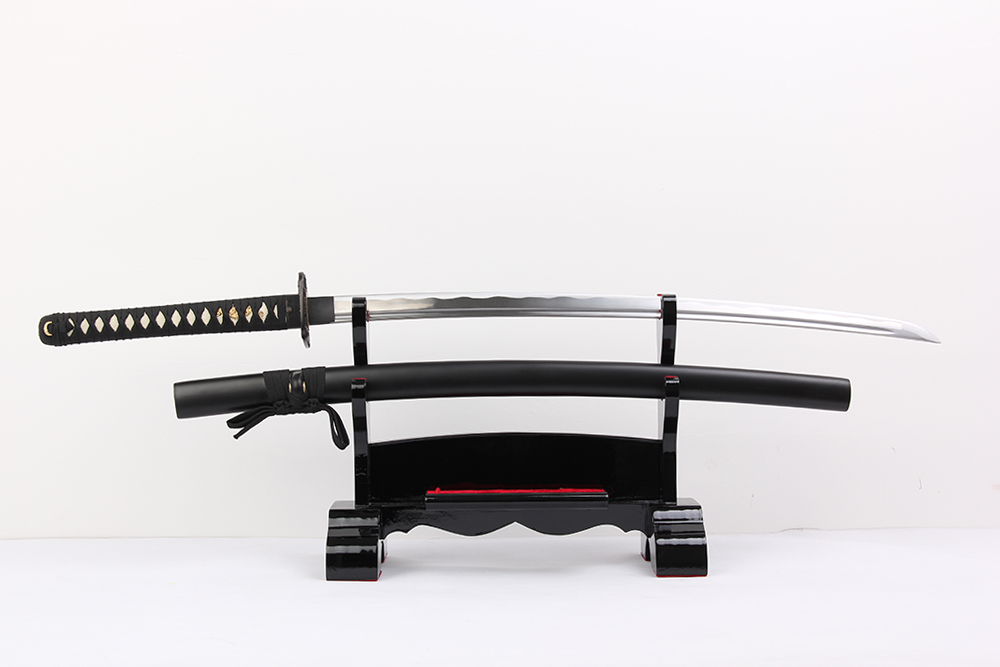 龍泉寶劍,中國(guó)寶劍,中國(guó)寶刀,庖丁菜刀