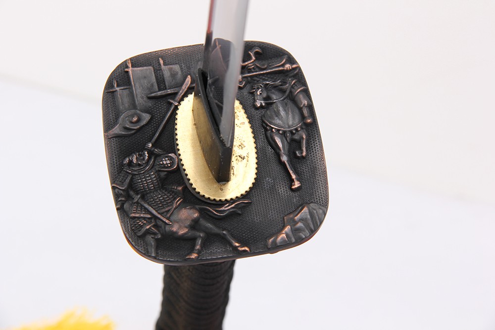 龍泉寶劍,中國(guó)寶劍,中國(guó)寶刀,庖丁菜刀