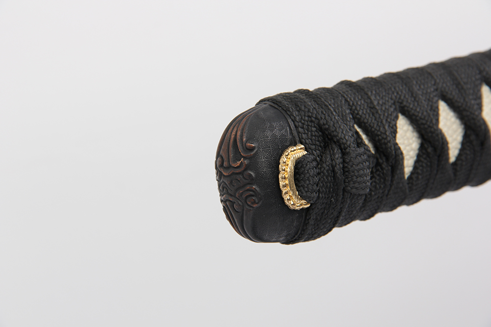 龍泉寶劍,中國(guó)寶劍,中國(guó)寶刀,庖丁菜刀