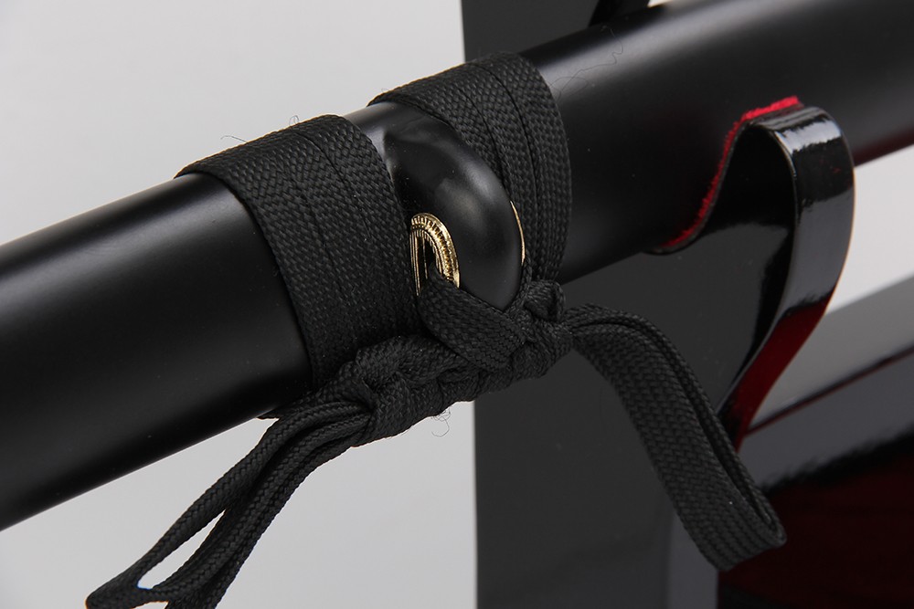 龍泉寶劍,中國(guó)寶劍,中國(guó)寶刀,庖丁菜刀