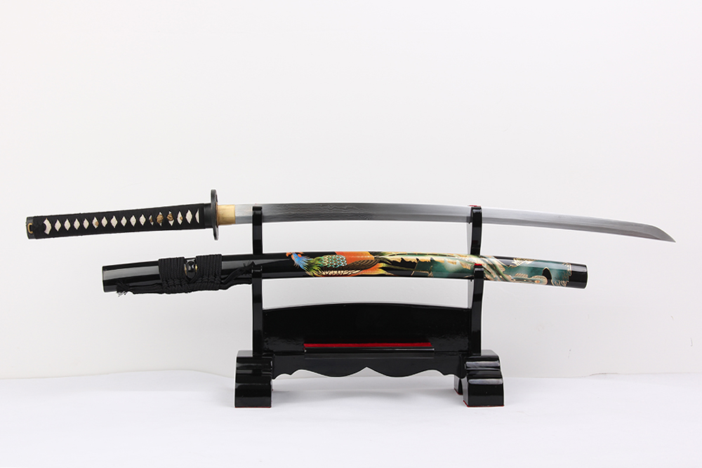 龍泉寶劍,中國寶劍,中國寶刀,庖丁菜刀