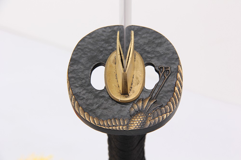 龍泉寶劍,中國寶劍,中國寶刀,庖丁菜刀