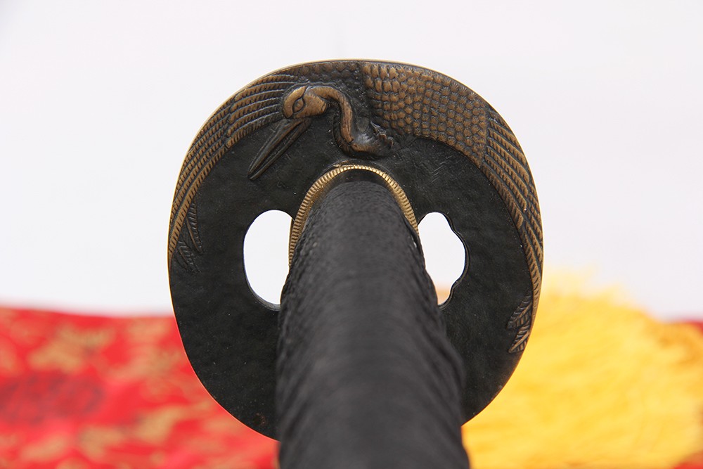 龍泉寶劍,中國寶劍,中國寶刀,庖丁菜刀