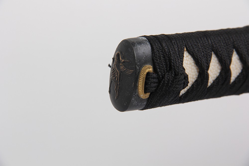 龍泉寶劍,中國寶劍,中國寶刀,庖丁菜刀