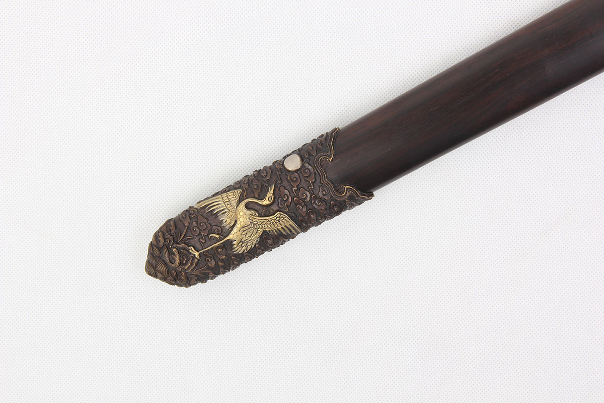 龍泉寶劍,中國(guó)寶劍,中國(guó)寶刀,庖丁菜刀 龍泉寶劍,中國(guó)寶劍,中國(guó)寶刀,庖丁菜刀