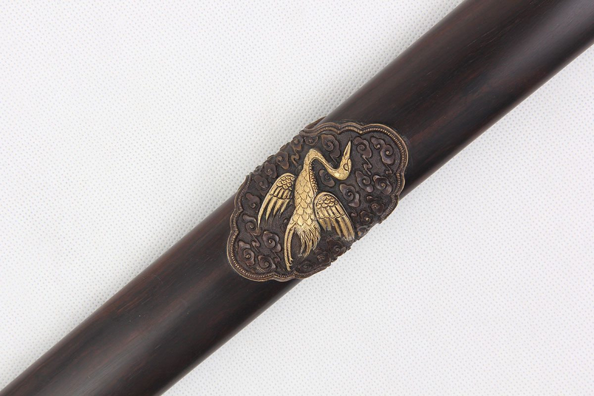 龍泉寶劍,中國(guó)寶劍,中國(guó)寶刀,庖丁菜刀 龍泉寶劍,中國(guó)寶劍,中國(guó)寶刀,庖丁菜刀