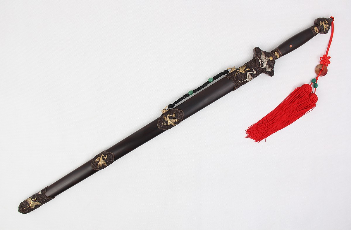 龍泉寶劍,中國(guó)寶劍,中國(guó)寶刀,庖丁菜刀 龍泉寶劍,中國(guó)寶劍,中國(guó)寶刀,庖丁菜刀