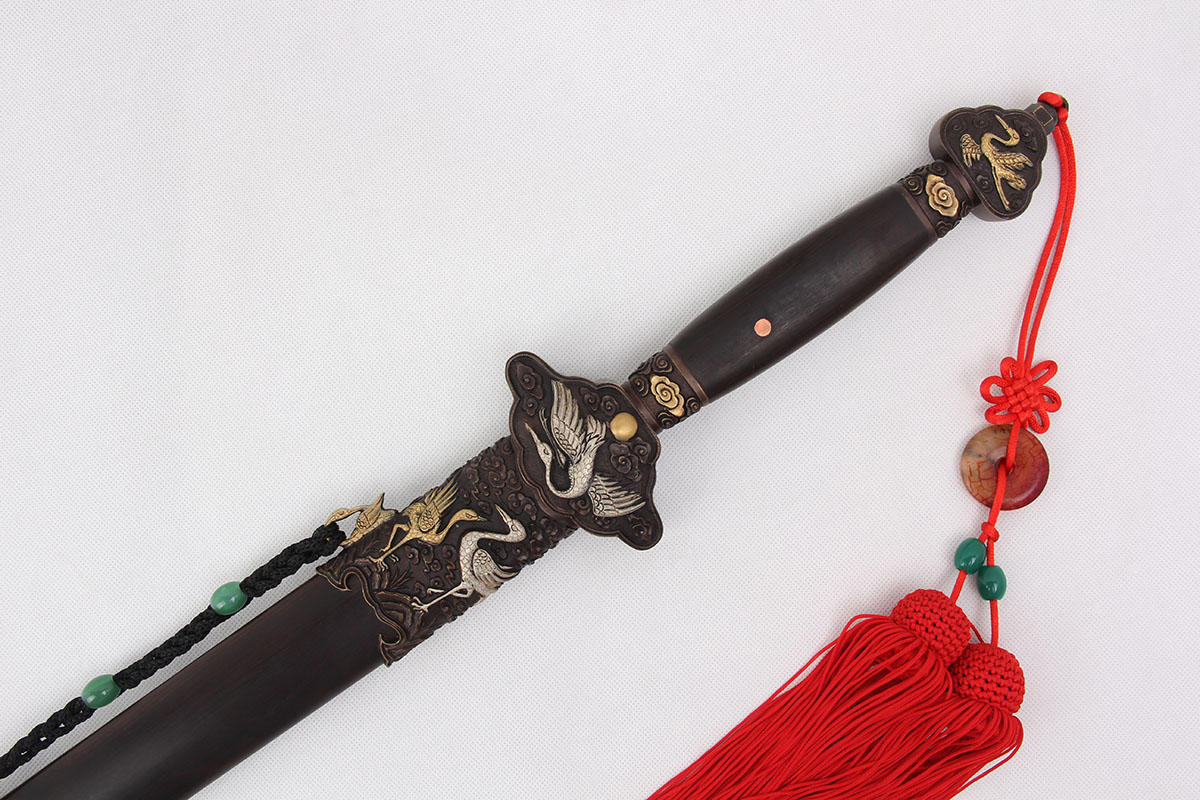 龍泉寶劍,中國(guó)寶劍,中國(guó)寶刀,庖丁菜刀 龍泉寶劍,中國(guó)寶劍,中國(guó)寶刀,庖丁菜刀