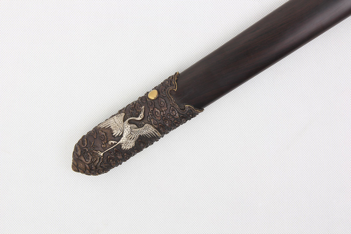 龍泉寶劍,中國(guó)寶劍,中國(guó)寶刀,庖丁菜刀 龍泉寶劍,中國(guó)寶劍,中國(guó)寶刀,庖丁菜刀