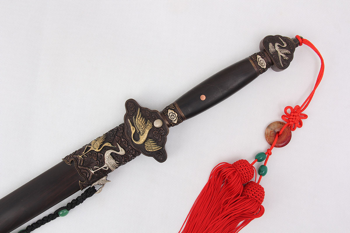 龍泉寶劍,中國(guó)寶劍,中國(guó)寶刀,庖丁菜刀 龍泉寶劍,中國(guó)寶劍,中國(guó)寶刀,庖丁菜刀