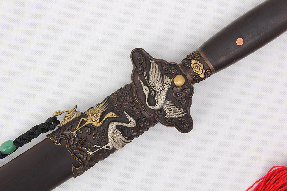 龍泉寶劍,中國(guó)寶劍,中國(guó)寶刀,庖丁菜刀 龍泉寶劍,中國(guó)寶劍,中國(guó)寶刀,庖丁菜刀