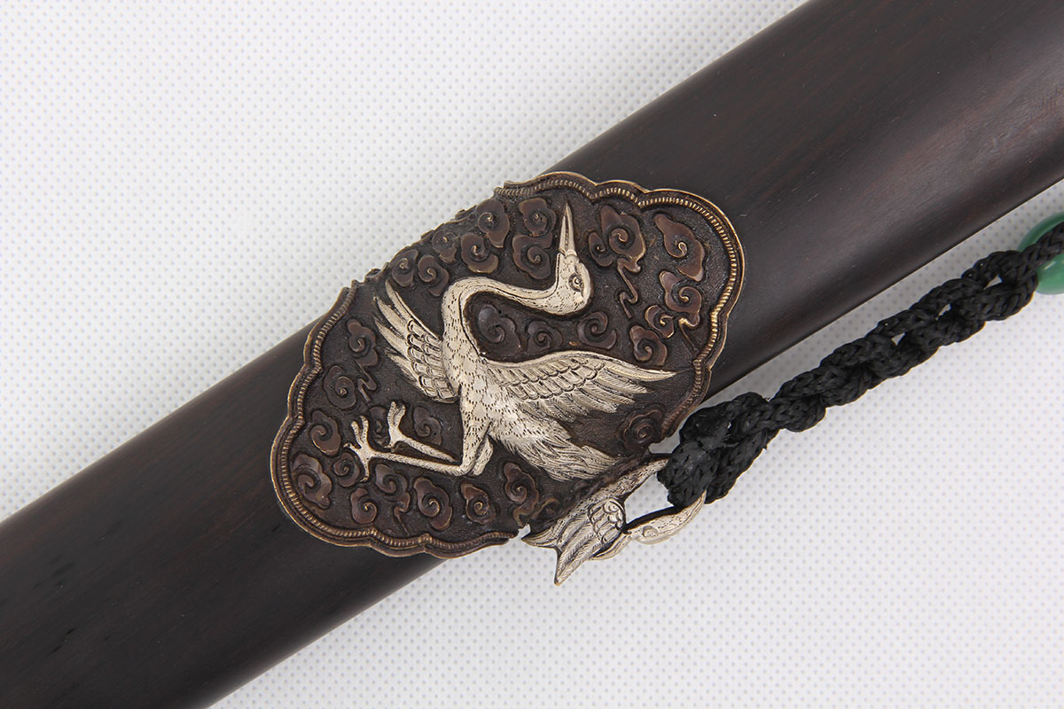 龍泉寶劍,中國(guó)寶劍,中國(guó)寶刀,庖丁菜刀 龍泉寶劍,中國(guó)寶劍,中國(guó)寶刀,庖丁菜刀