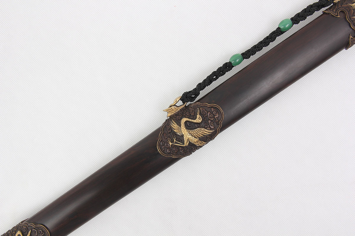 龍泉寶劍,中國(guó)寶劍,中國(guó)寶刀,庖丁菜刀 龍泉寶劍,中國(guó)寶劍,中國(guó)寶刀,庖丁菜刀