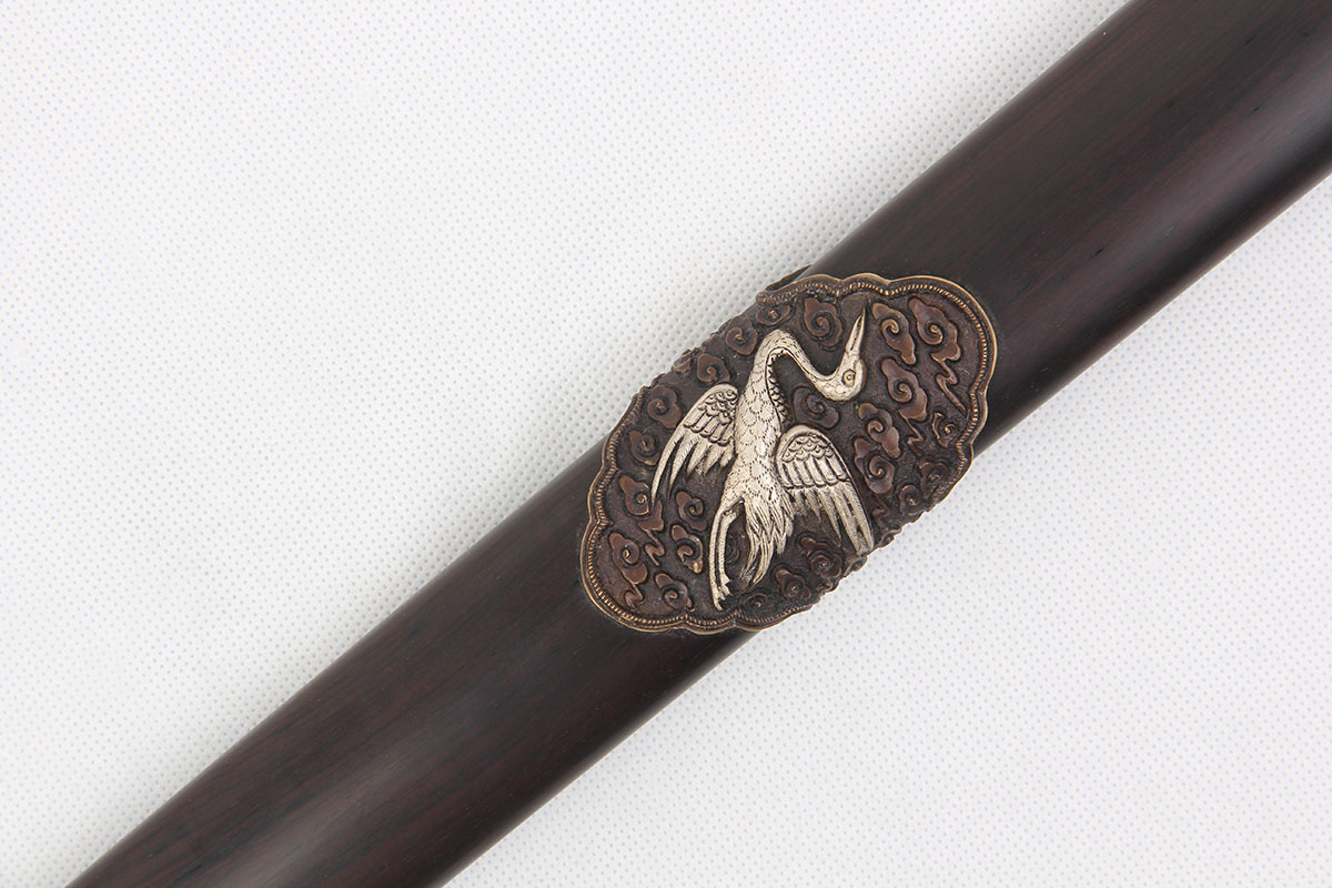 龍泉寶劍,中國(guó)寶劍,中國(guó)寶刀,庖丁菜刀 龍泉寶劍,中國(guó)寶劍,中國(guó)寶刀,庖丁菜刀