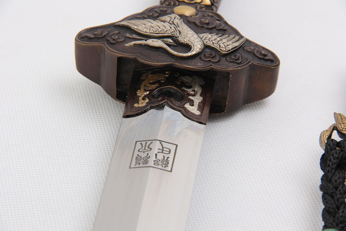 龍泉寶劍,中國(guó)寶劍,中國(guó)寶刀,庖丁菜刀 龍泉寶劍,中國(guó)寶劍,中國(guó)寶刀,庖丁菜刀