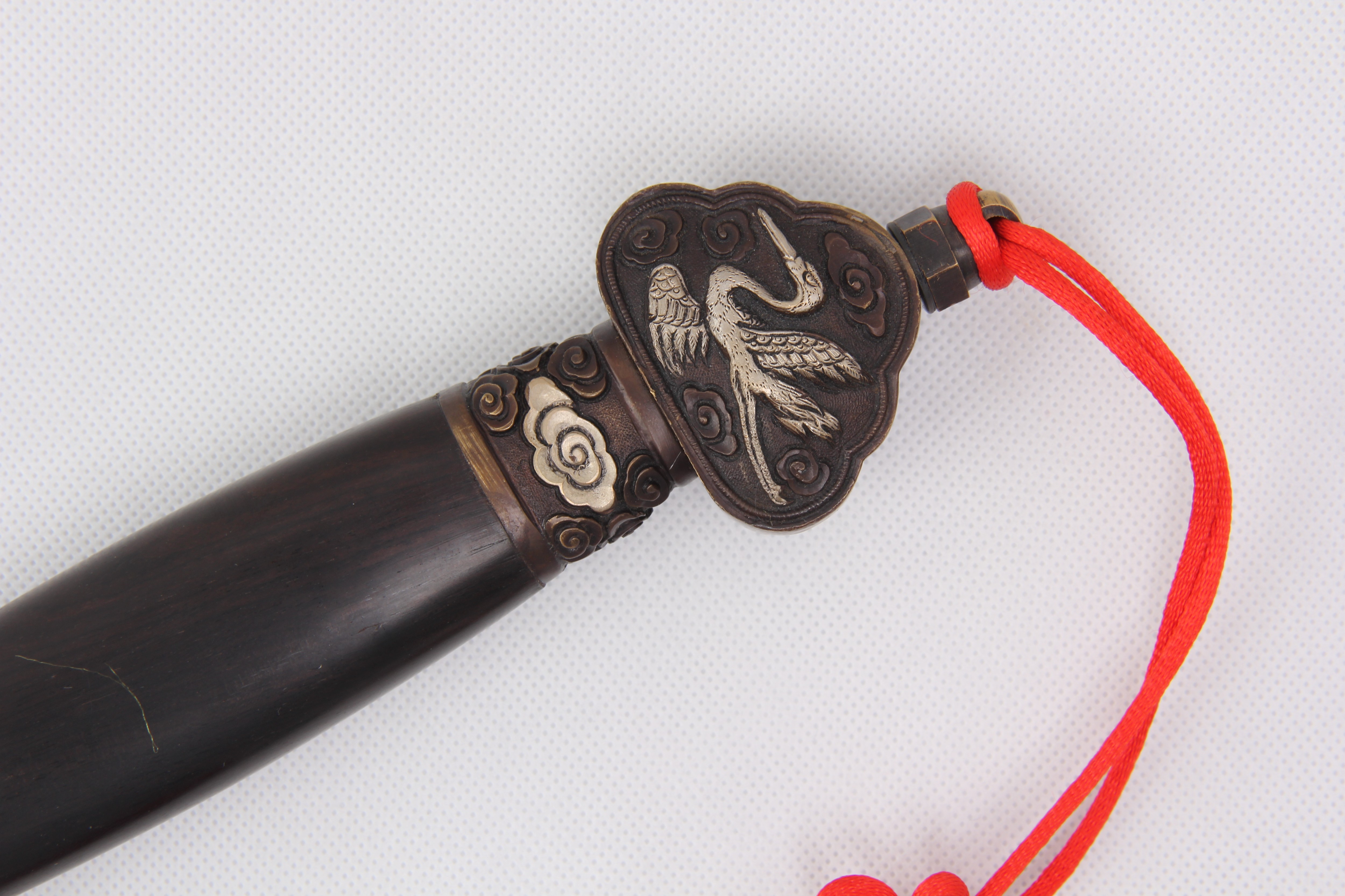 龍泉寶劍,中國(guó)寶劍,中國(guó)寶刀,庖丁菜刀 龍泉寶劍,中國(guó)寶劍,中國(guó)寶刀,庖丁菜刀