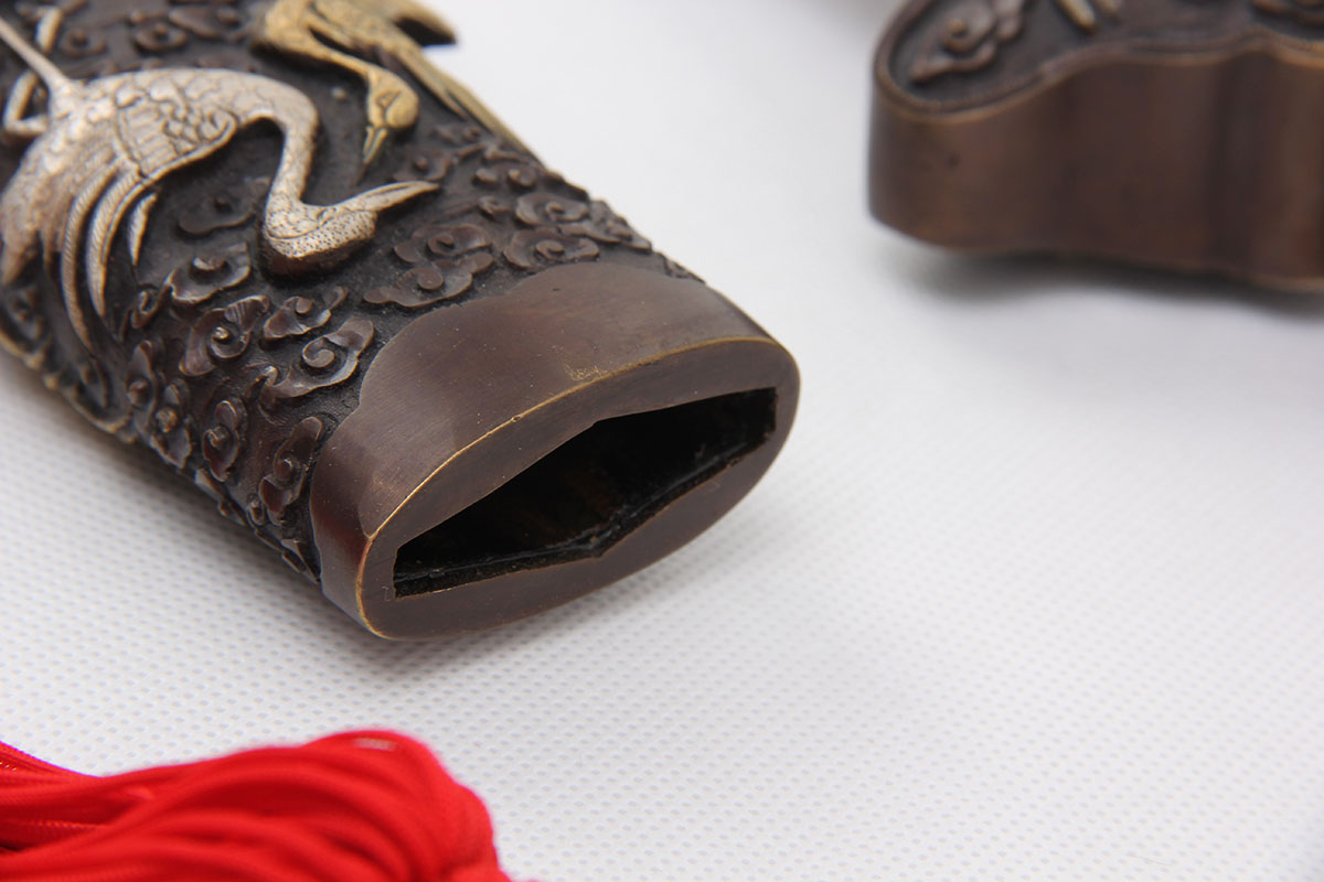 龍泉寶劍,中國(guó)寶劍,中國(guó)寶刀,庖丁菜刀 龍泉寶劍,中國(guó)寶劍,中國(guó)寶刀,庖丁菜刀