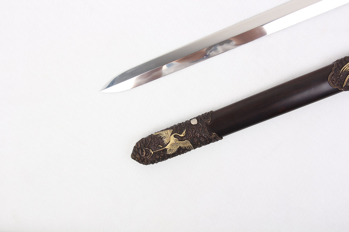 龍泉寶劍,中國(guó)寶劍,中國(guó)寶刀,庖丁菜刀 龍泉寶劍,中國(guó)寶劍,中國(guó)寶刀,庖丁菜刀