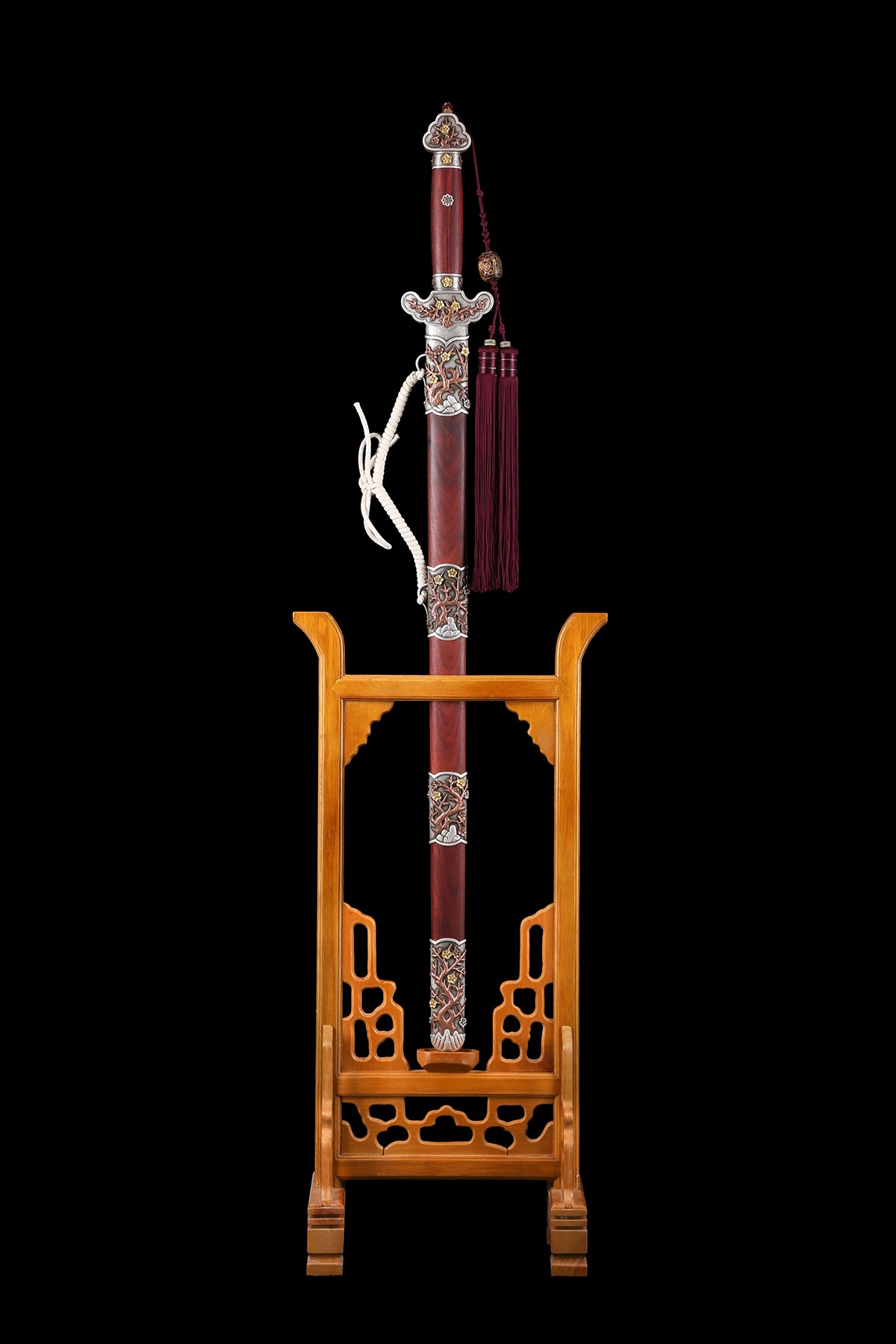 龍泉寶劍,中國寶劍,中國寶刀,庖丁菜刀