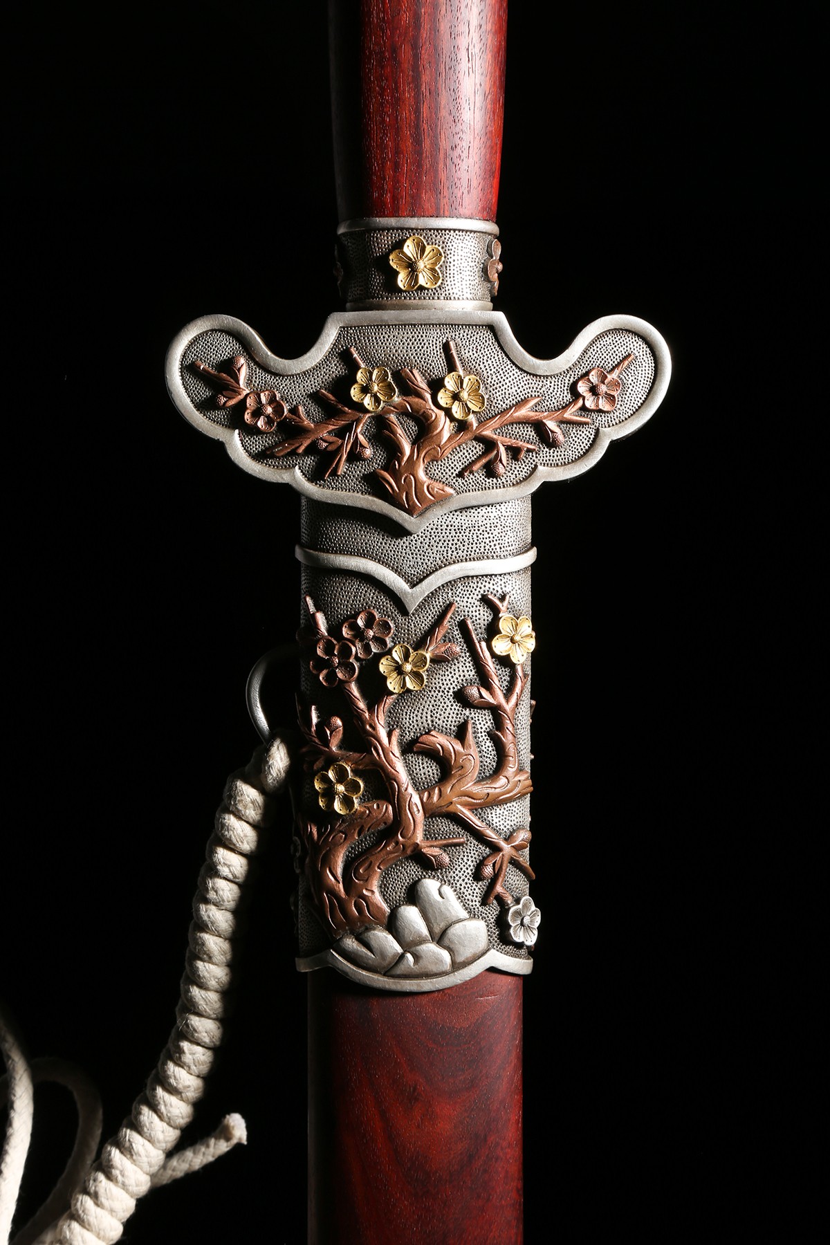 龍泉寶劍,中國寶劍,中國寶刀,庖丁菜刀