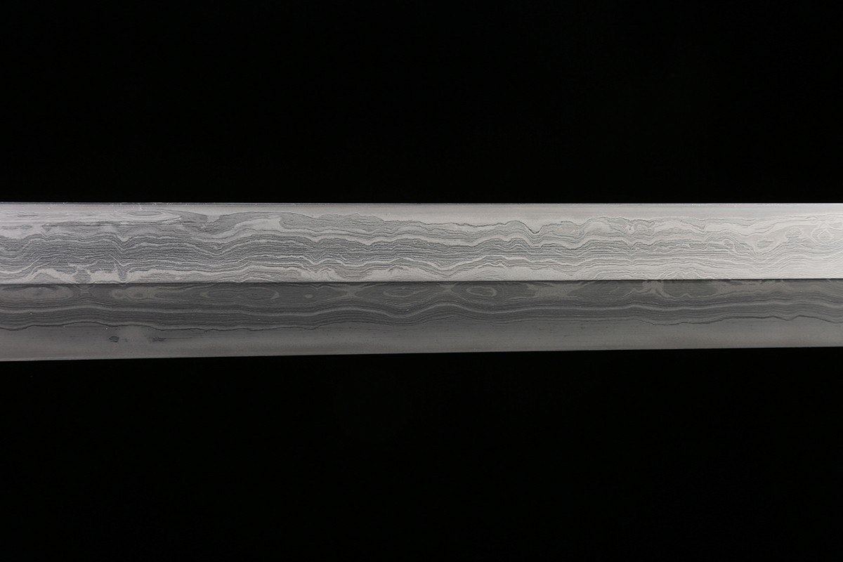 龍泉寶劍,中國寶劍,中國寶刀,庖丁菜刀