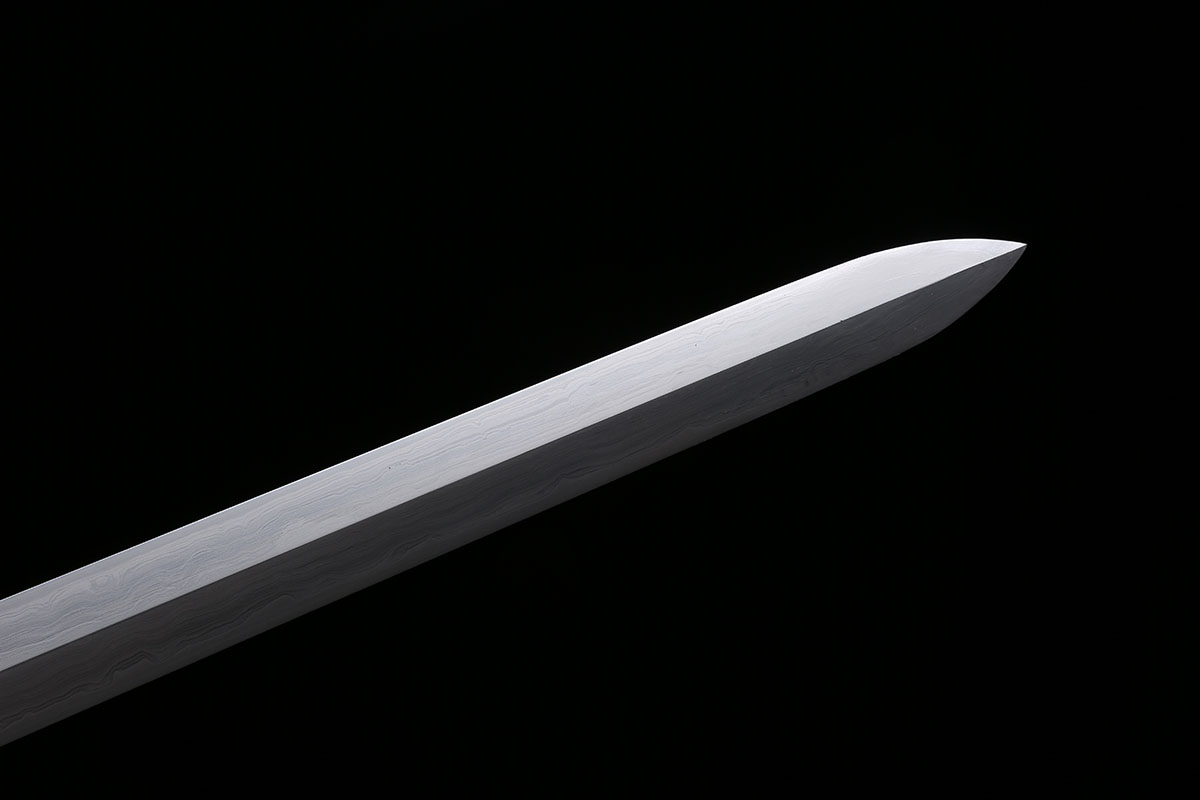 龍泉寶劍,中國寶劍,中國寶刀,庖丁菜刀