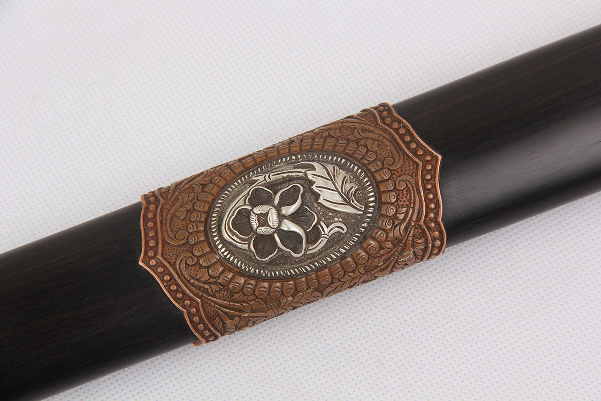 龍泉寶劍,中國寶劍,中國寶刀,庖丁菜刀