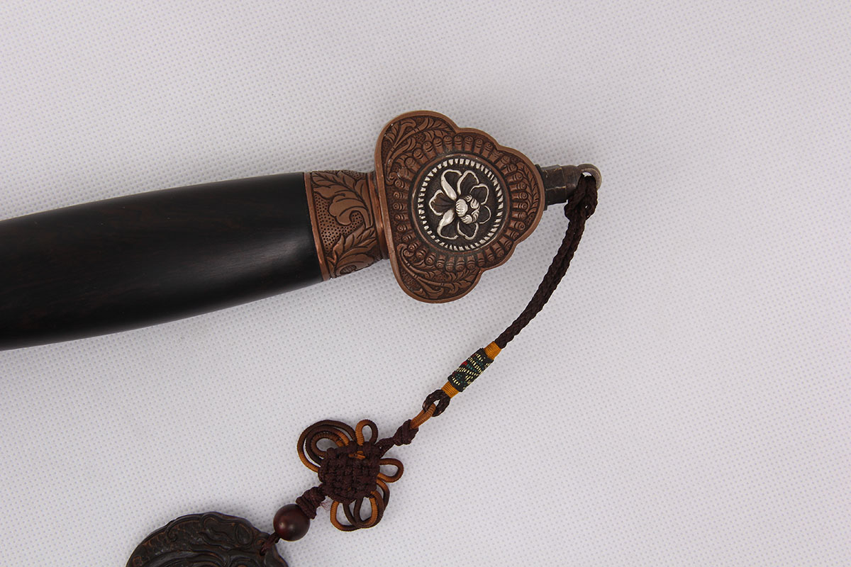 龍泉寶劍,中國寶劍,中國寶刀,庖丁菜刀