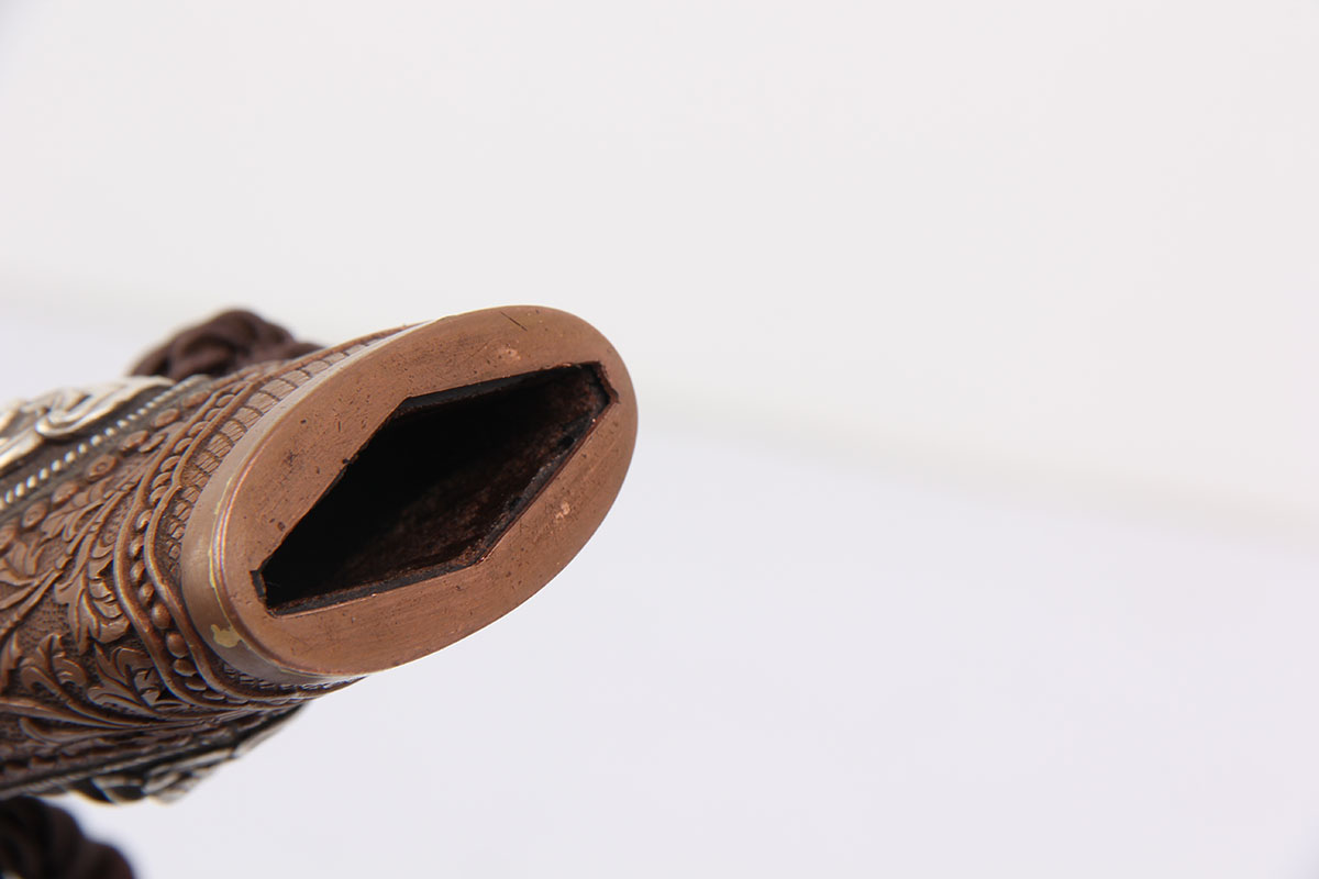 龍泉寶劍,中國寶劍,中國寶刀,庖丁菜刀