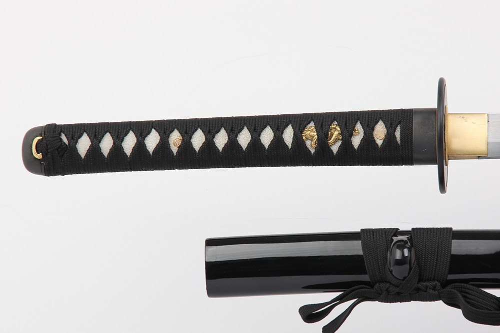 龍泉寶劍,中國寶劍,中國寶刀,庖丁菜刀 龍泉寶劍,中國寶劍,中國寶刀,庖丁菜刀