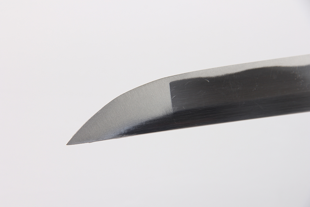 龍泉寶劍,中國寶劍,中國寶刀,庖丁菜刀 龍泉寶劍,中國寶劍,中國寶刀,庖丁菜刀